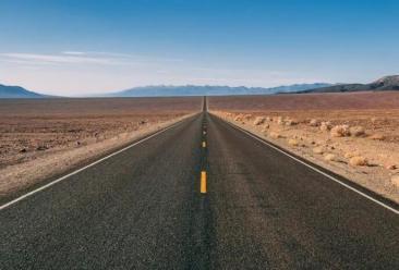 平南混凝土外加剂的性能作用