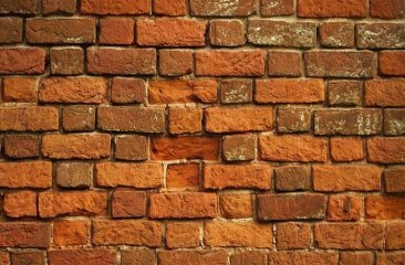 平南混凝土外加剂质量检验