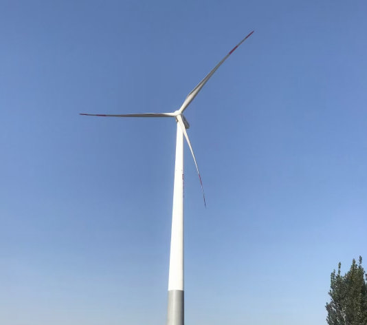 平南风电基础二次灌浆料的强度要求和用量计算 风电灌浆料施工注意事项