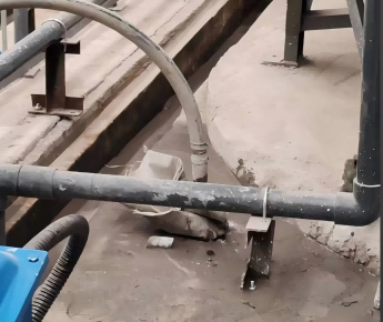 平南常用注浆材料特点及应用范围 注浆料分类