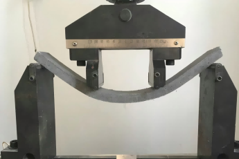 平南高延性混凝土 高延性砂浆 抗震加固混凝土产品特点 施工流程