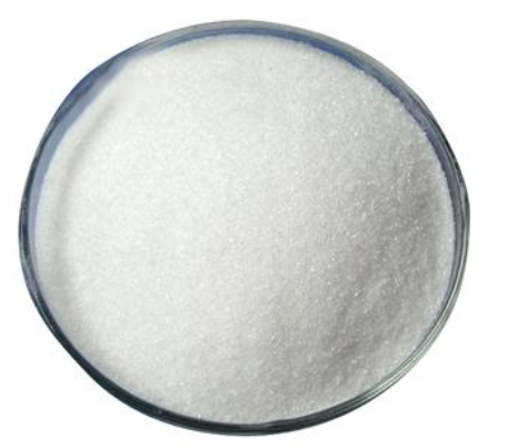 平南混凝土原材料之外加剂 缓凝剂种类及作用