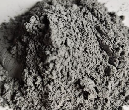 平南硅灰和粉煤灰的区别用途