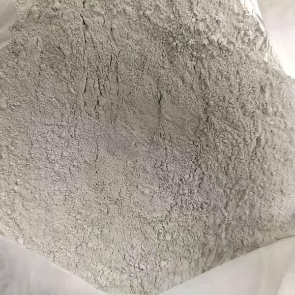 平南粉体速凝剂