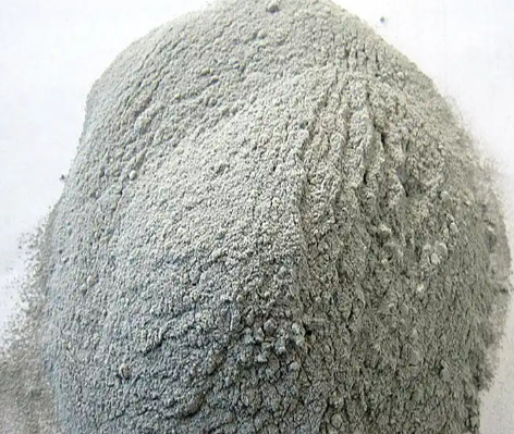 平南超细水泥注浆工艺