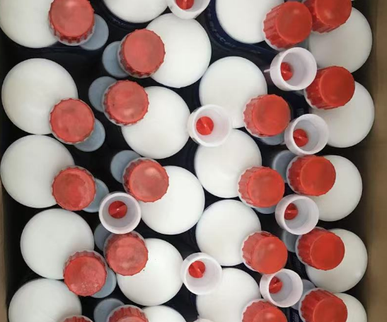 平南注射式植筋胶与桶装植筋胶的区别及操作方式