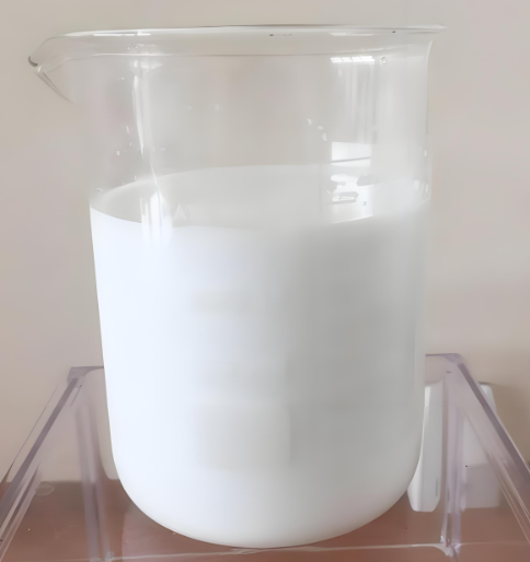 平南混凝土养护剂的类型跟作用及操作流程