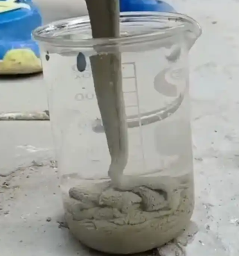 平南水工混凝土絮凝剂，水下抗分散剂的作用及施工方法